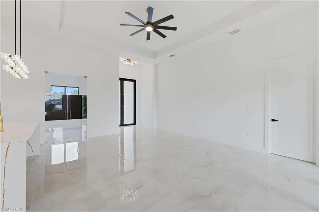 2809 7th St, Lehigh Acres, photo 37