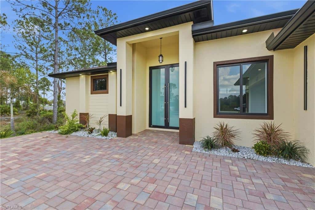 2809 7th St, Lehigh Acres, photo 15