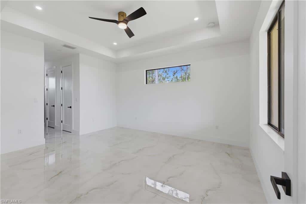 2809 7th St, Lehigh Acres, photo 4