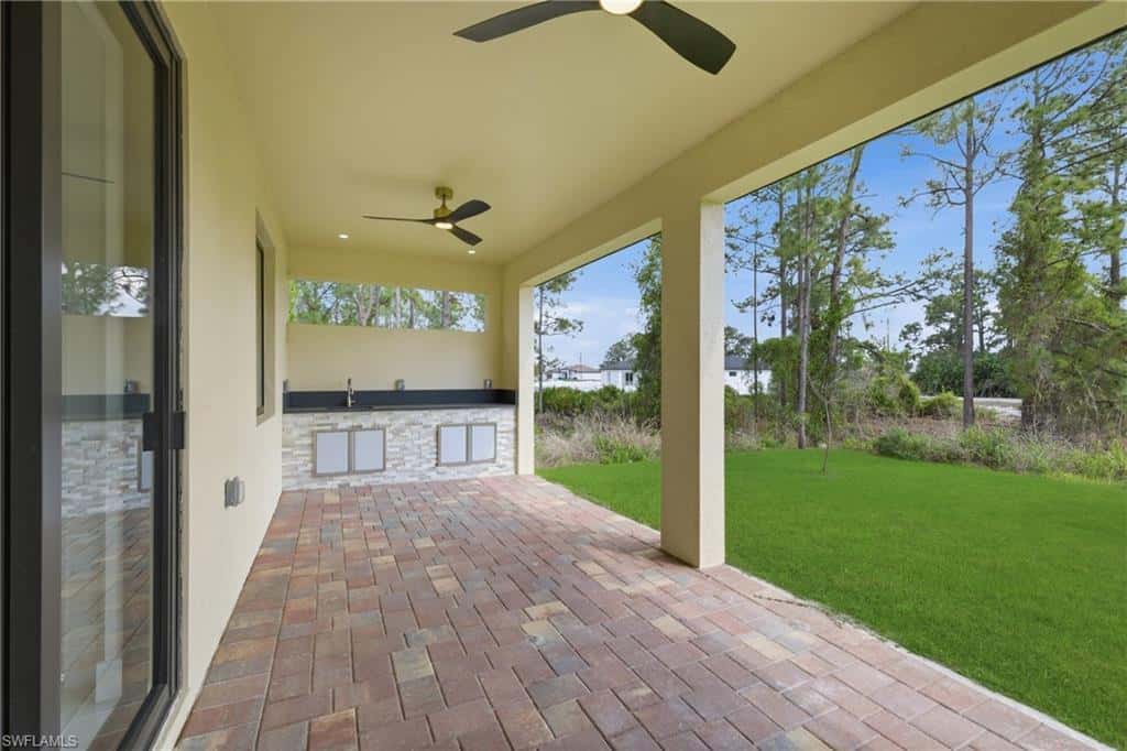 2809 7th St, Lehigh Acres, photo 21