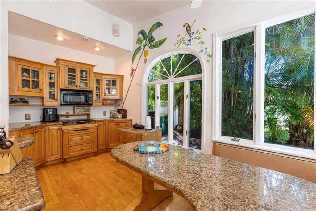 221 Viking Way, Naples, photo 23