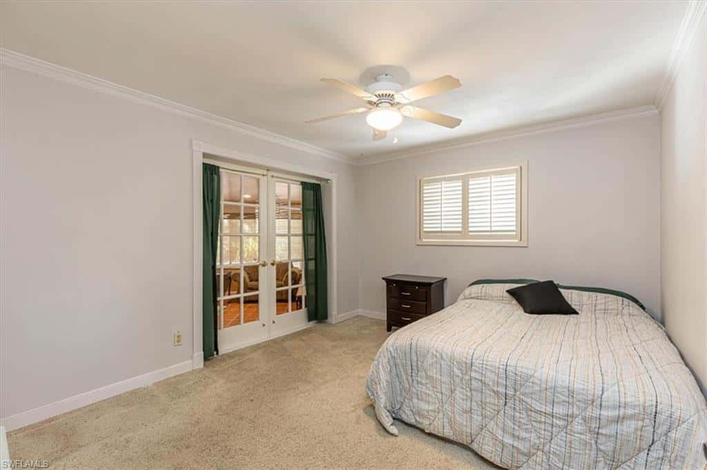 221 Viking Way, Naples, photo 27