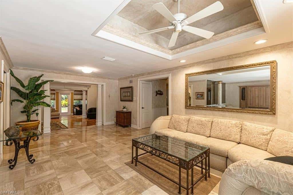221 Viking Way, Naples, photo 6