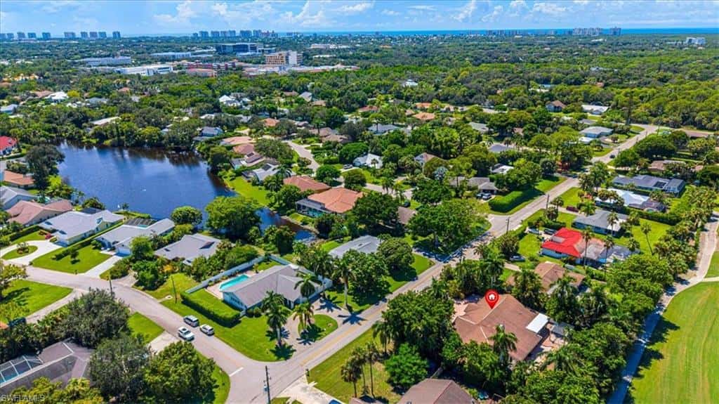 221 Viking Way, Naples, photo 13