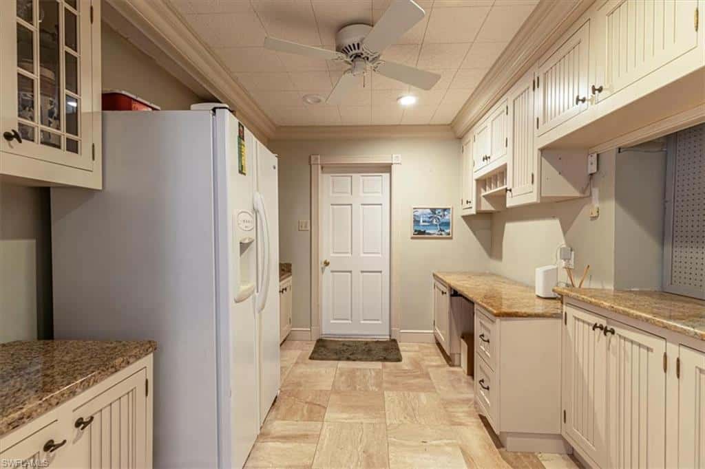 221 Viking Way, Naples, photo 26