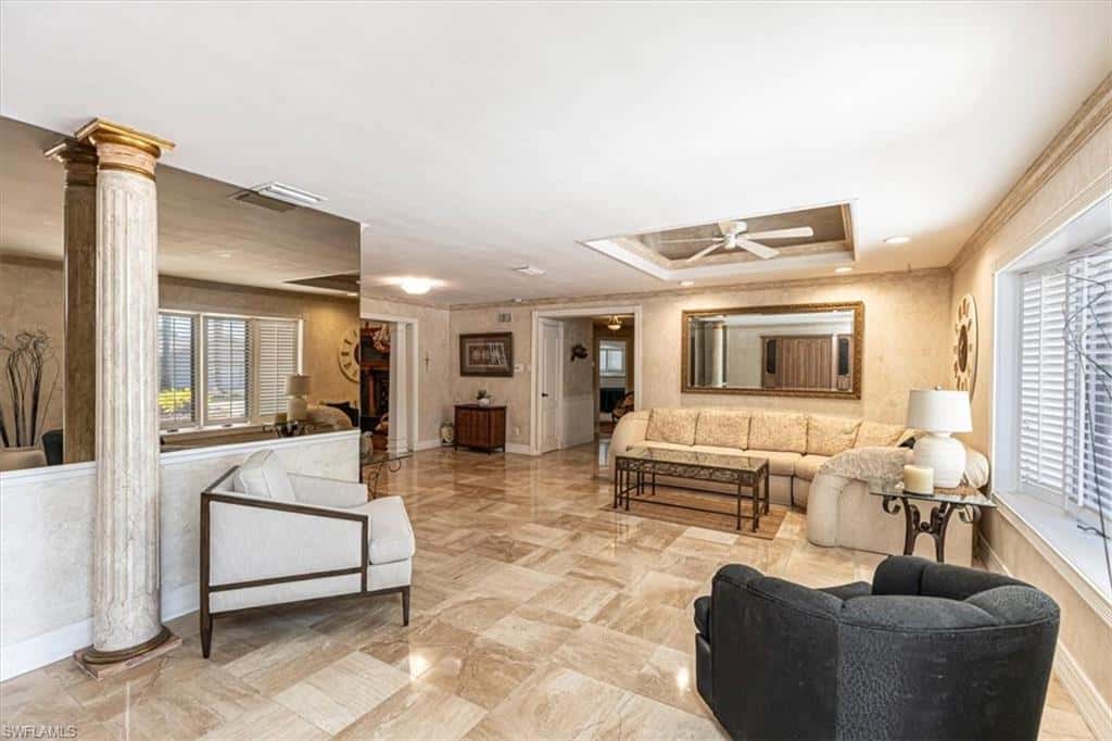 221 Viking Way, Naples, photo 22