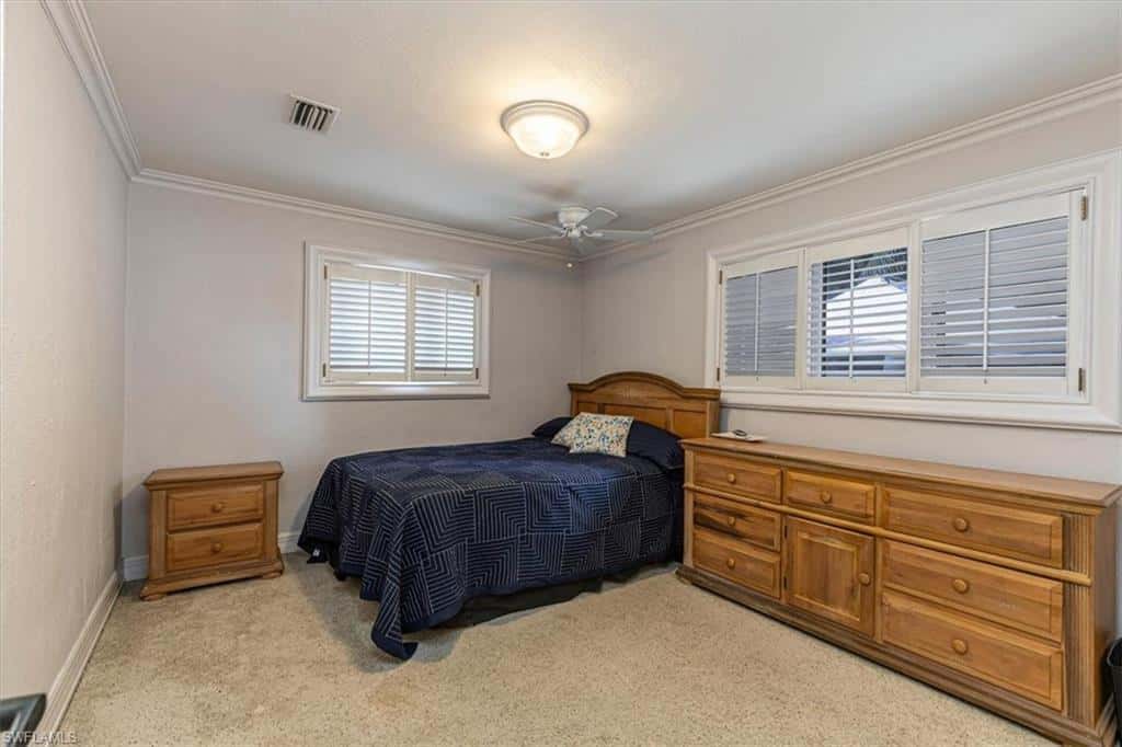 221 Viking Way, Naples, photo 7
