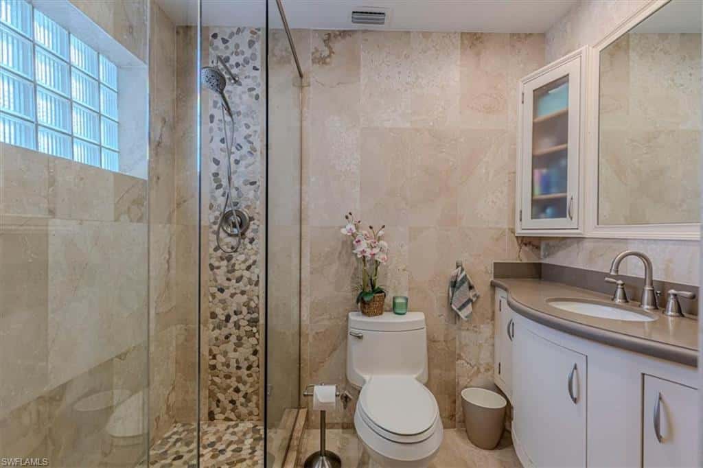 221 Viking Way, Naples, photo 28