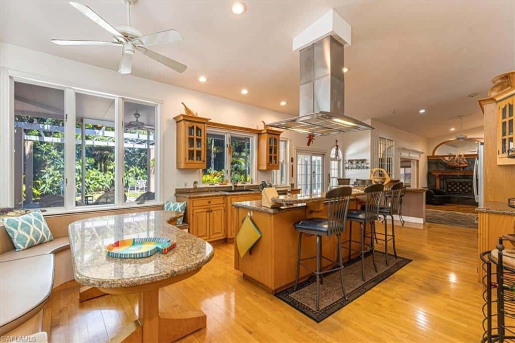 221 Viking Way, Naples, photo 20