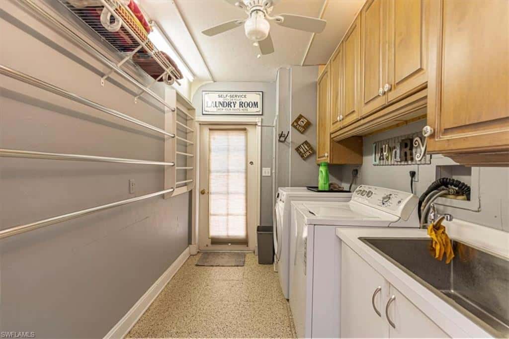 221 Viking Way, Naples, photo 9