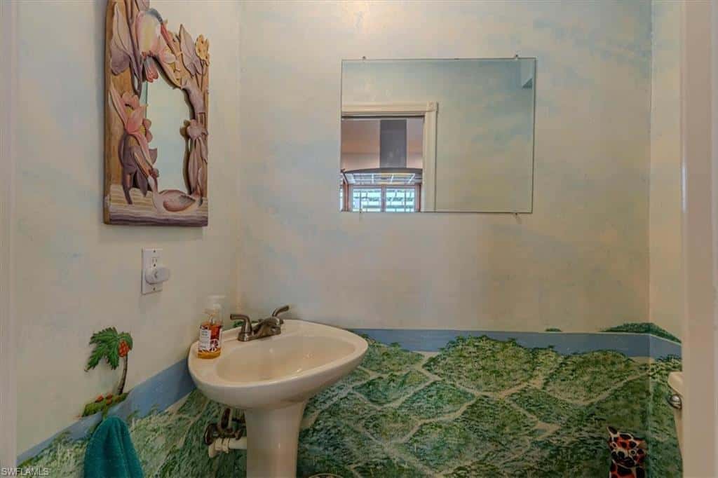221 Viking Way, Naples, photo 24