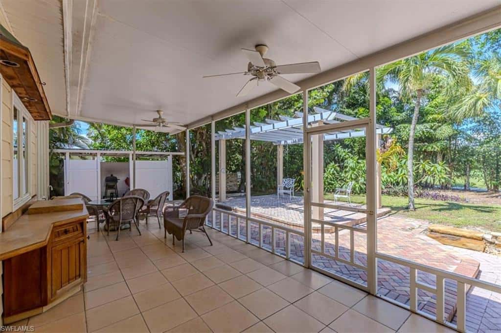 221 Viking Way, Naples, photo 30