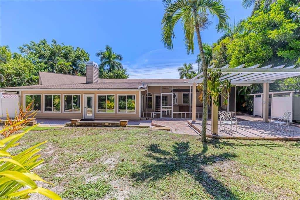 221 Viking Way, Naples, photo 34