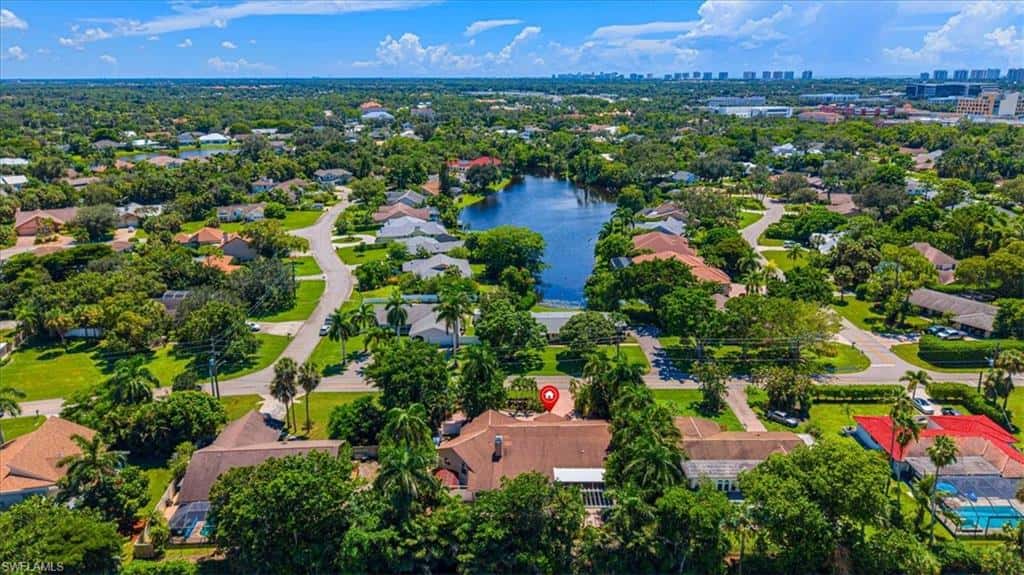 221 Viking Way, Naples, photo 14