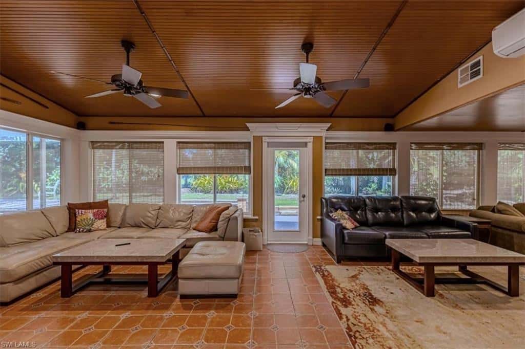 221 Viking Way, Naples, photo 18