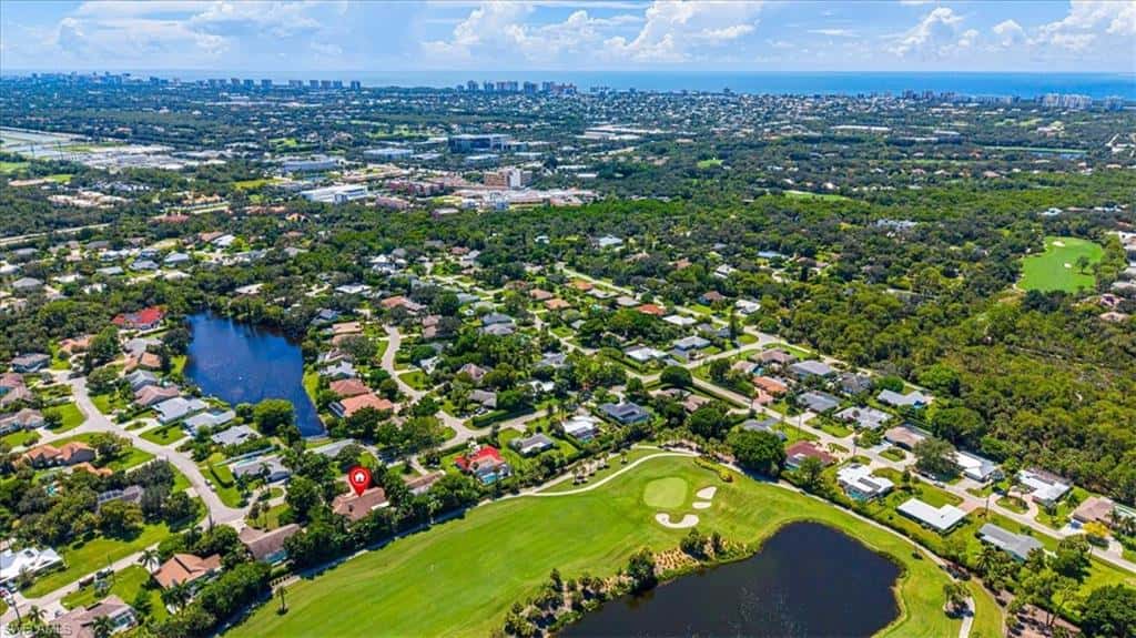 221 Viking Way, Naples, photo 15
