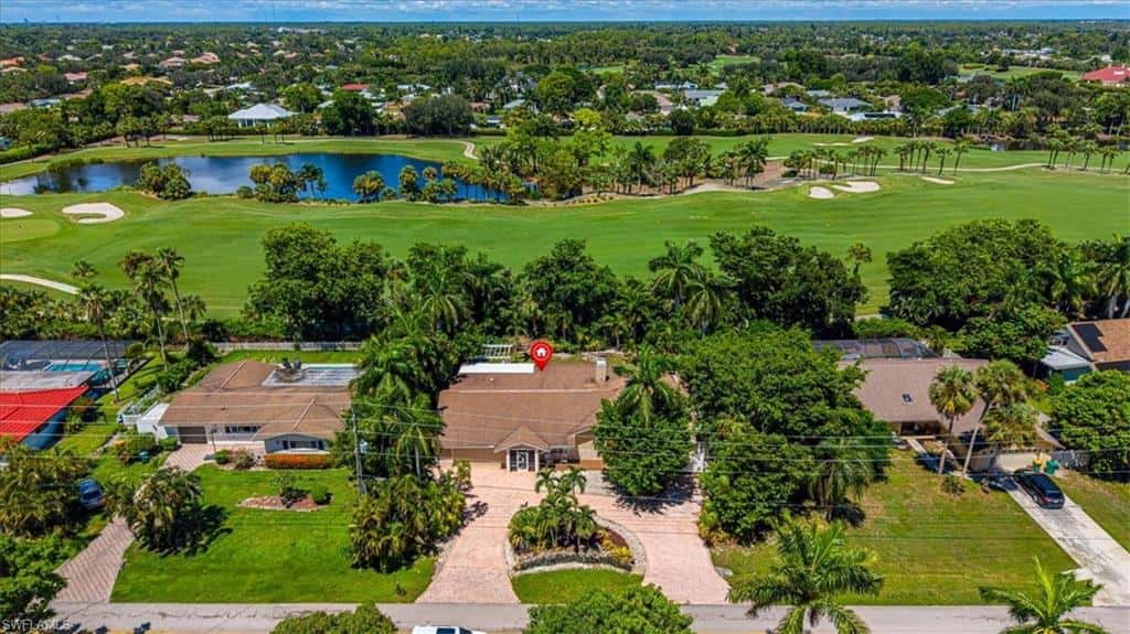 221 Viking Way, Naples, photo 11