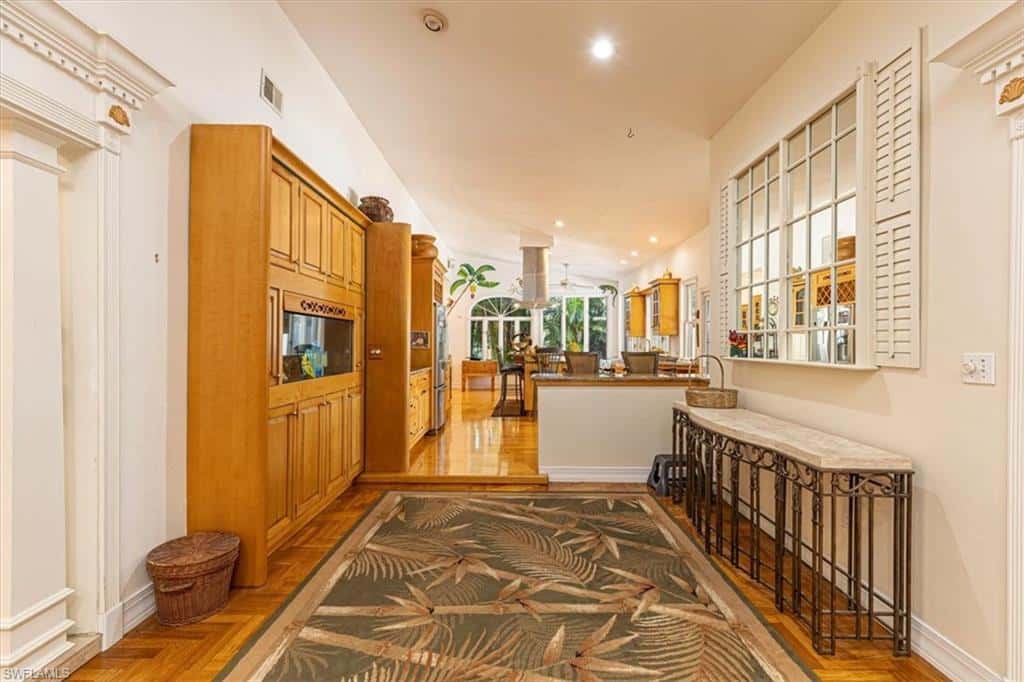 221 Viking Way, Naples, photo 19