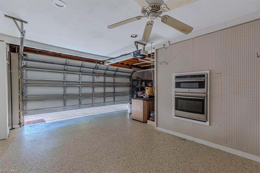 221 Viking Way, Naples, photo 29