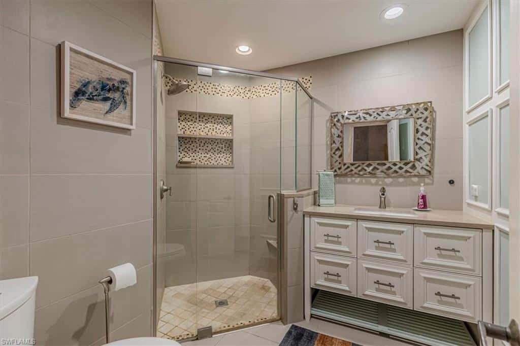 221 Viking Way, Naples, photo 8