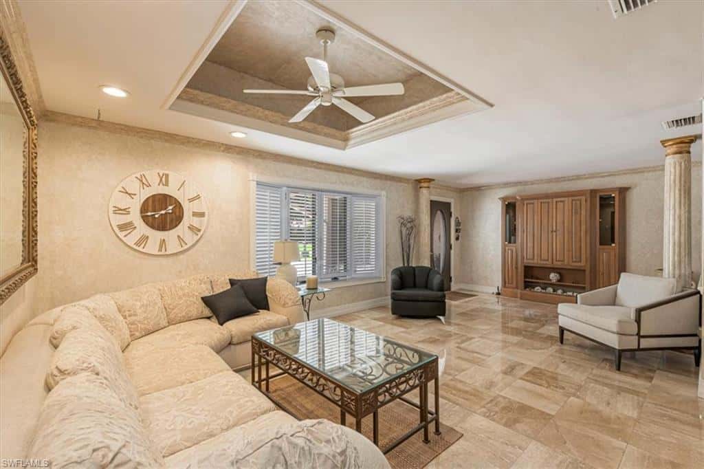 221 Viking Way, Naples, photo 25