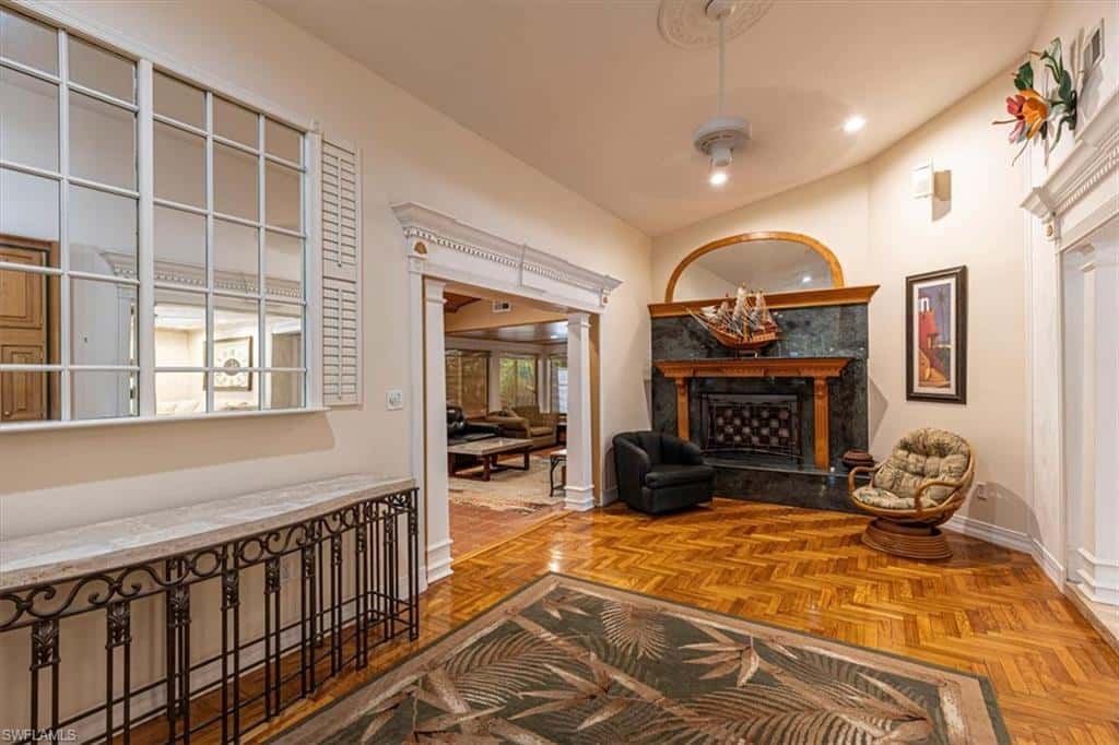 221 Viking Way, Naples, photo 21