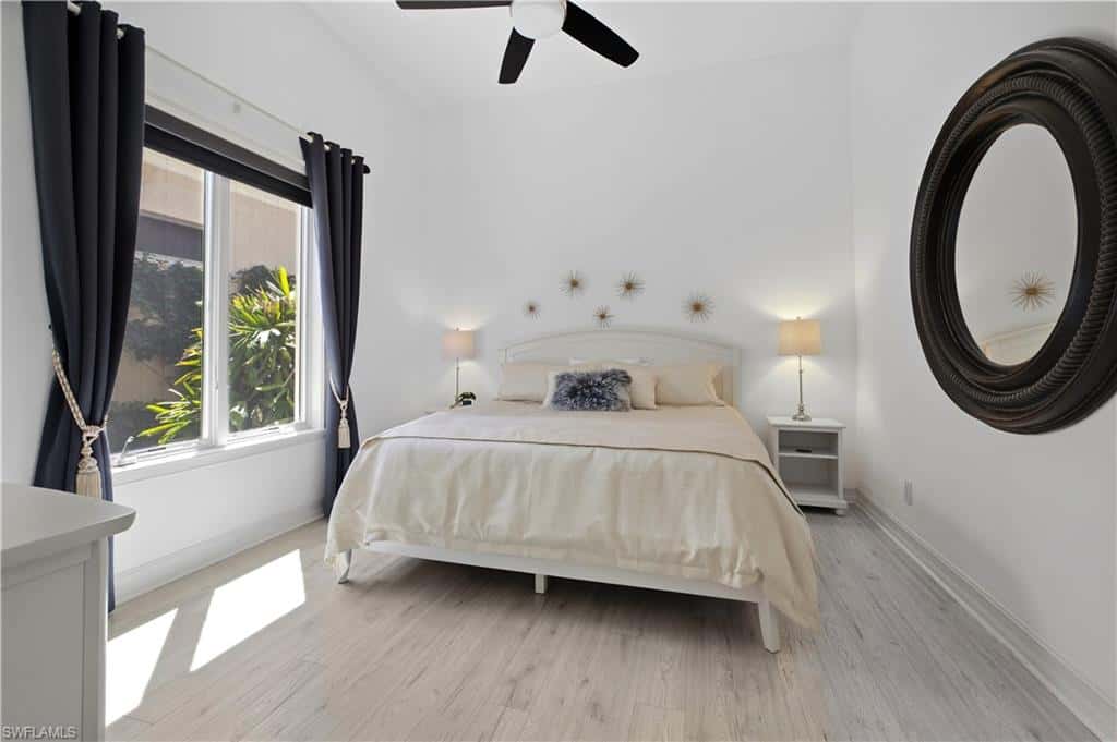 9081 Terranova Dr, Naples, photo 42