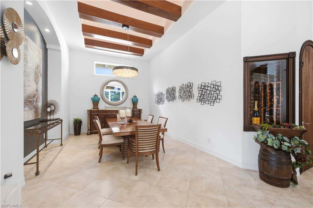 9081 Terranova Dr, Naples, photo 13