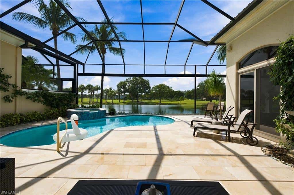 9081 Terranova Dr, Naples, photo 47