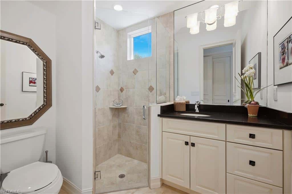 9081 Terranova Dr, Naples, photo 43
