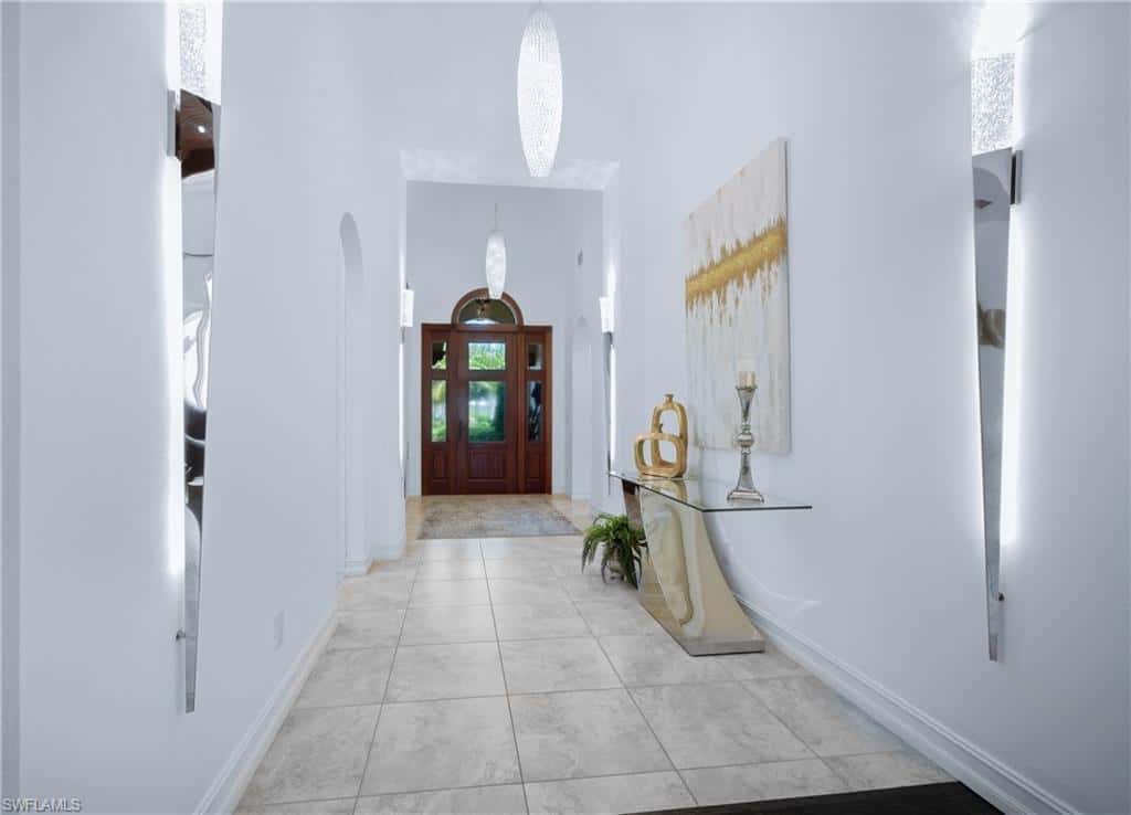 9081 Terranova Dr, Naples, photo 16
