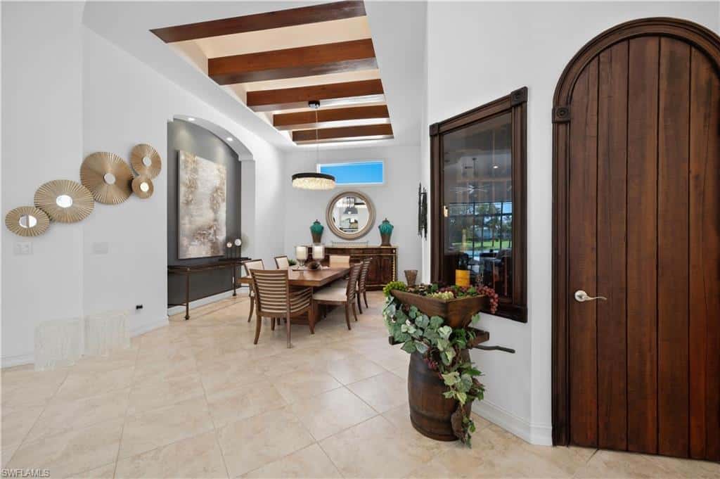 9081 Terranova Dr, Naples, photo 12