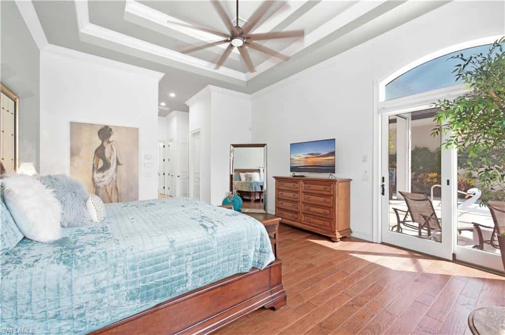 9081 Terranova Dr, Naples, photo 26