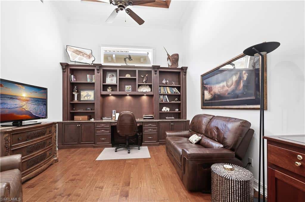 9081 Terranova Dr, Naples, photo 22