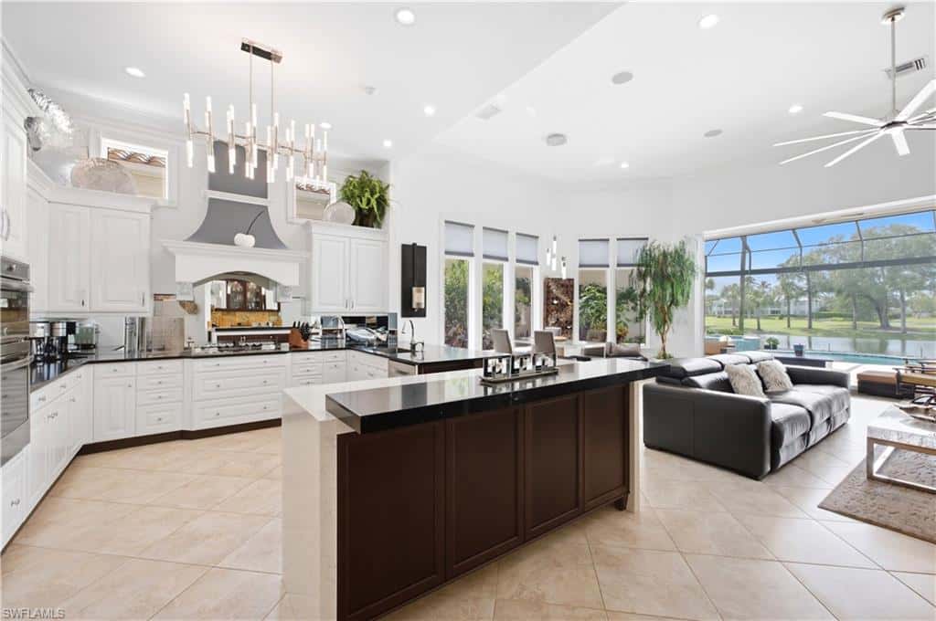 9081 Terranova Dr, Naples, photo 7