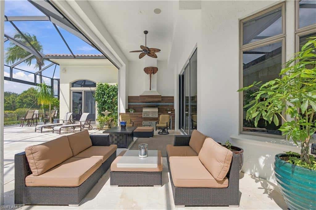 9081 Terranova Dr, Naples, photo 36