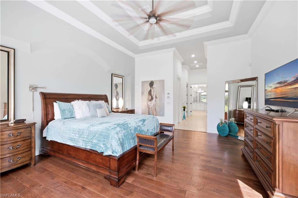 9081 Terranova Dr, Naples, photo 28
