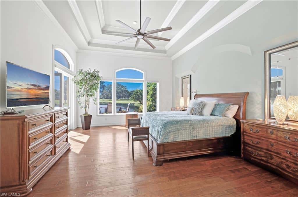 9081 Terranova Dr, Naples, photo 24
