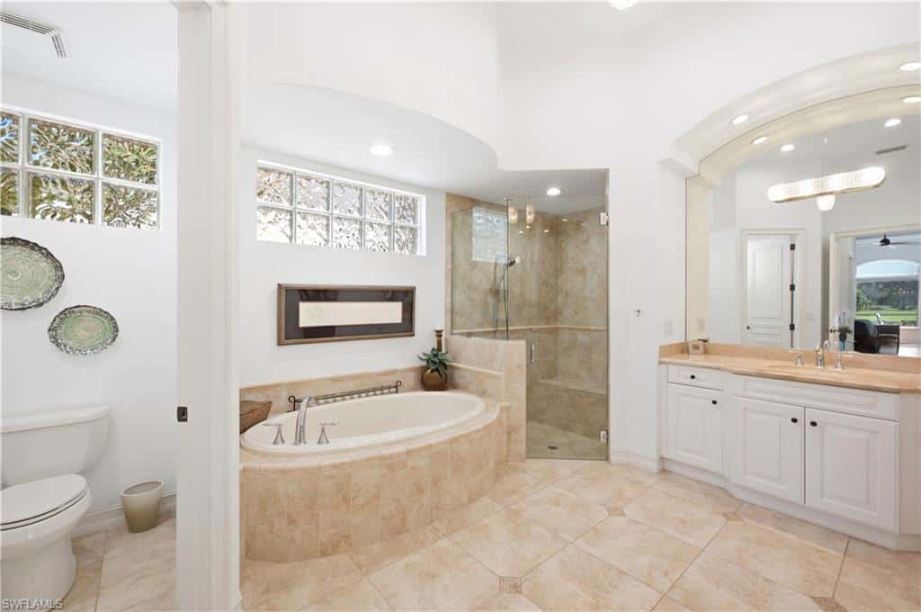 9081 Terranova Dr, Naples, photo 30