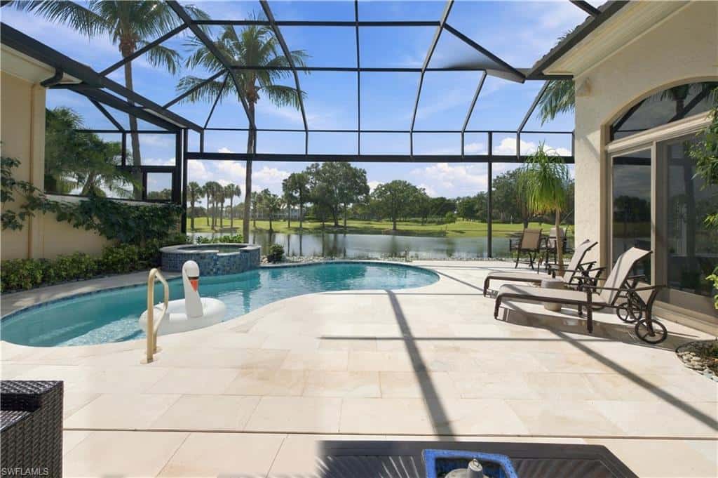 9081 Terranova Dr, Naples, photo 33
