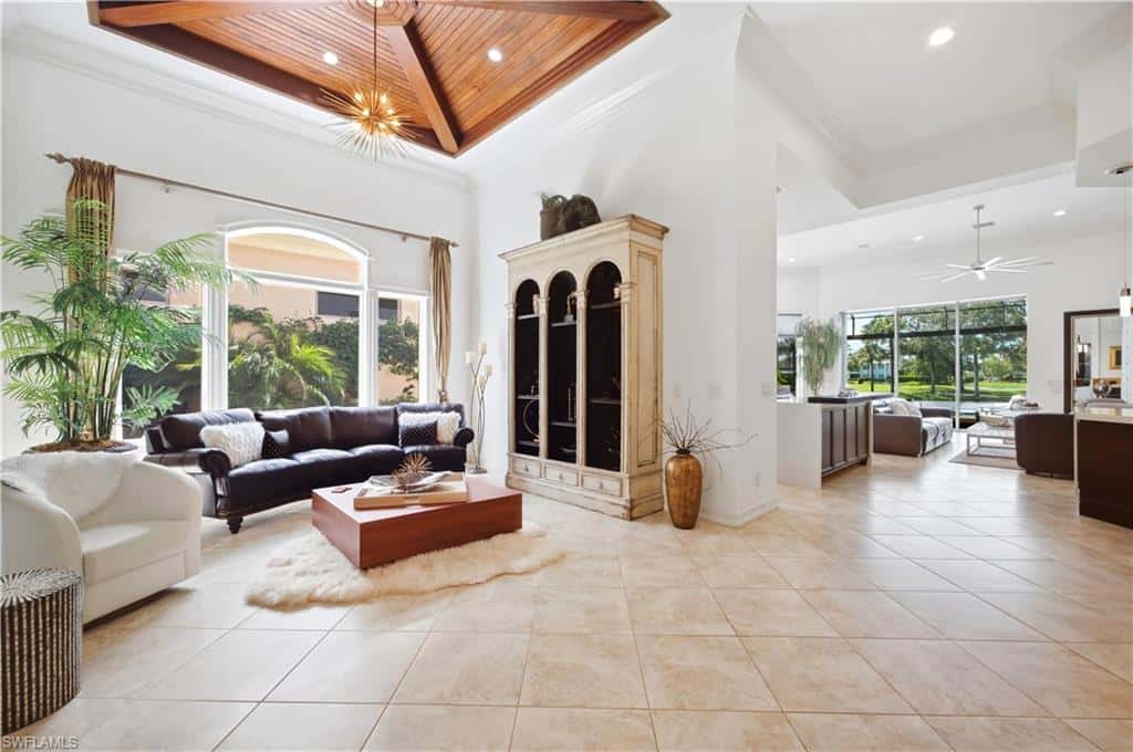 9081 Terranova Dr, Naples, photo 14