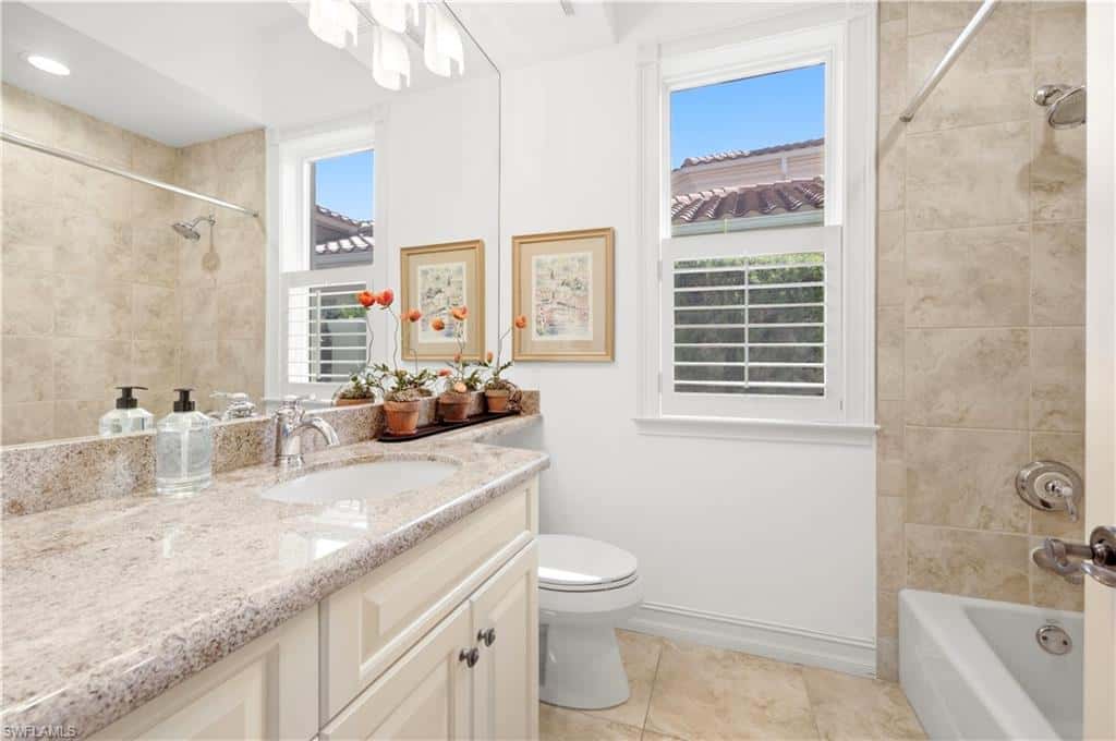 9081 Terranova Dr, Naples, photo 45