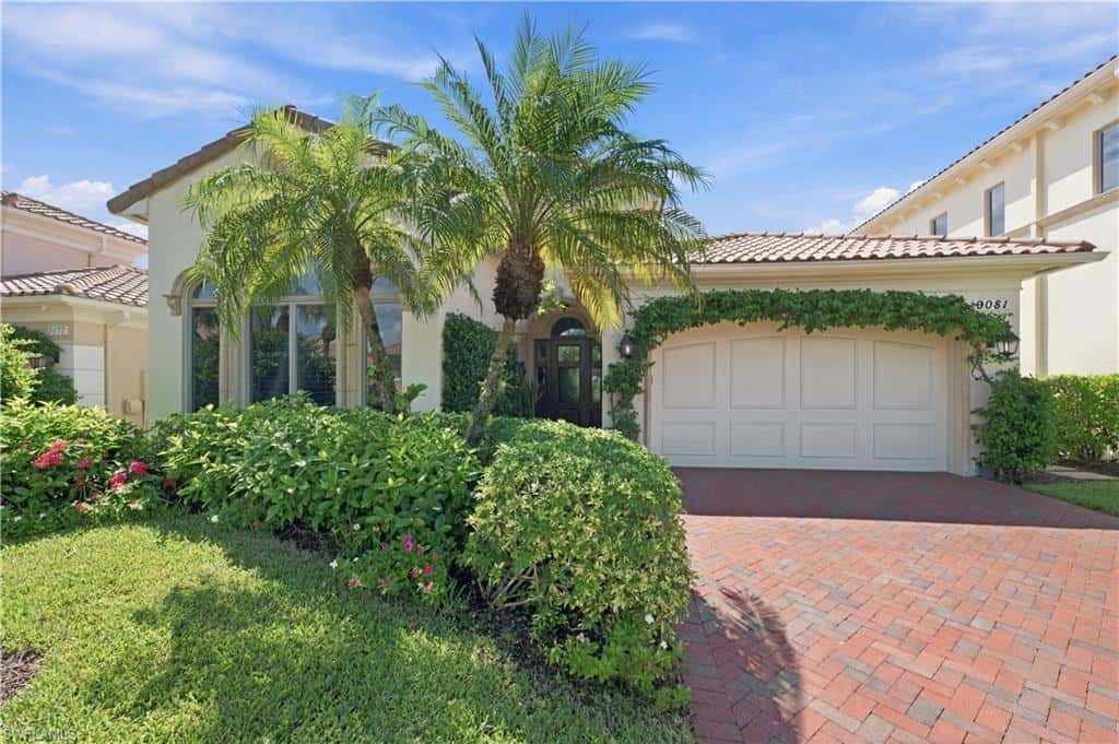 9081 Terranova Dr, Naples, photo 50