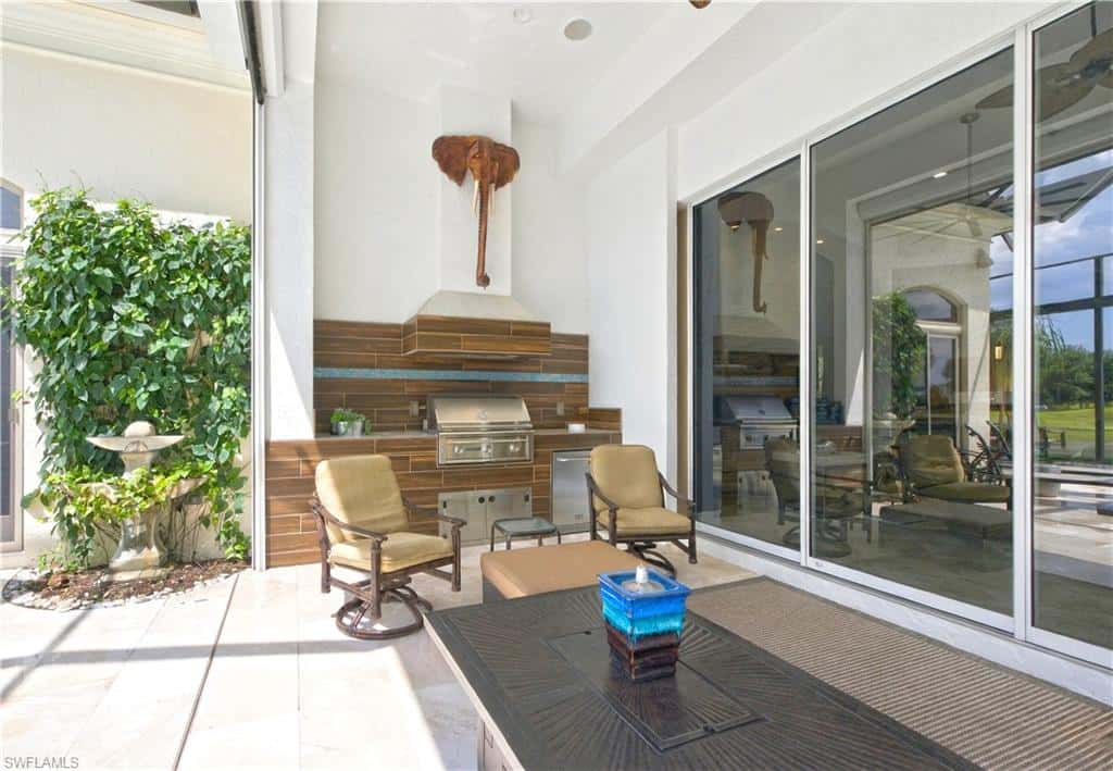 9081 Terranova Dr, Naples, photo 37