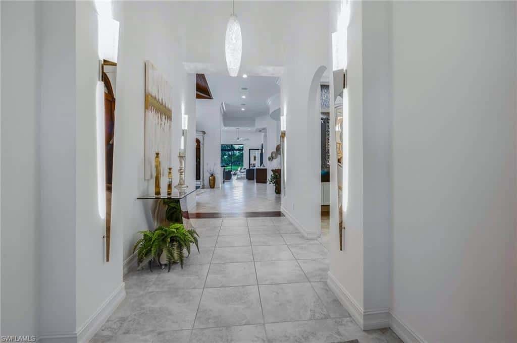 9081 Terranova Dr, Naples, photo 15