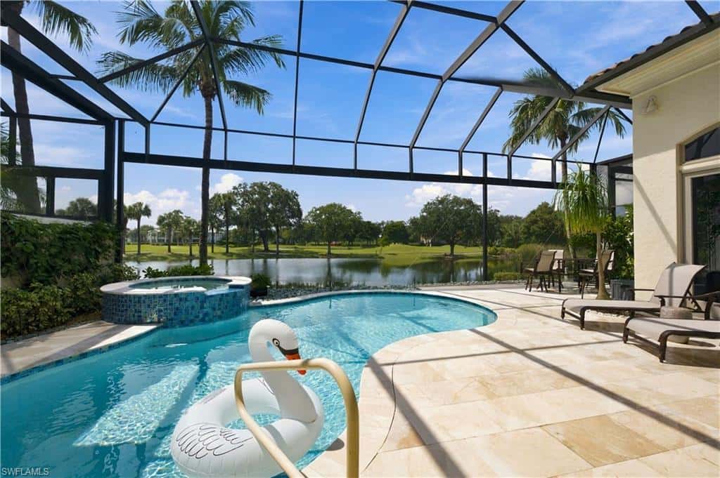 9081 Terranova Dr, Naples, photo 48