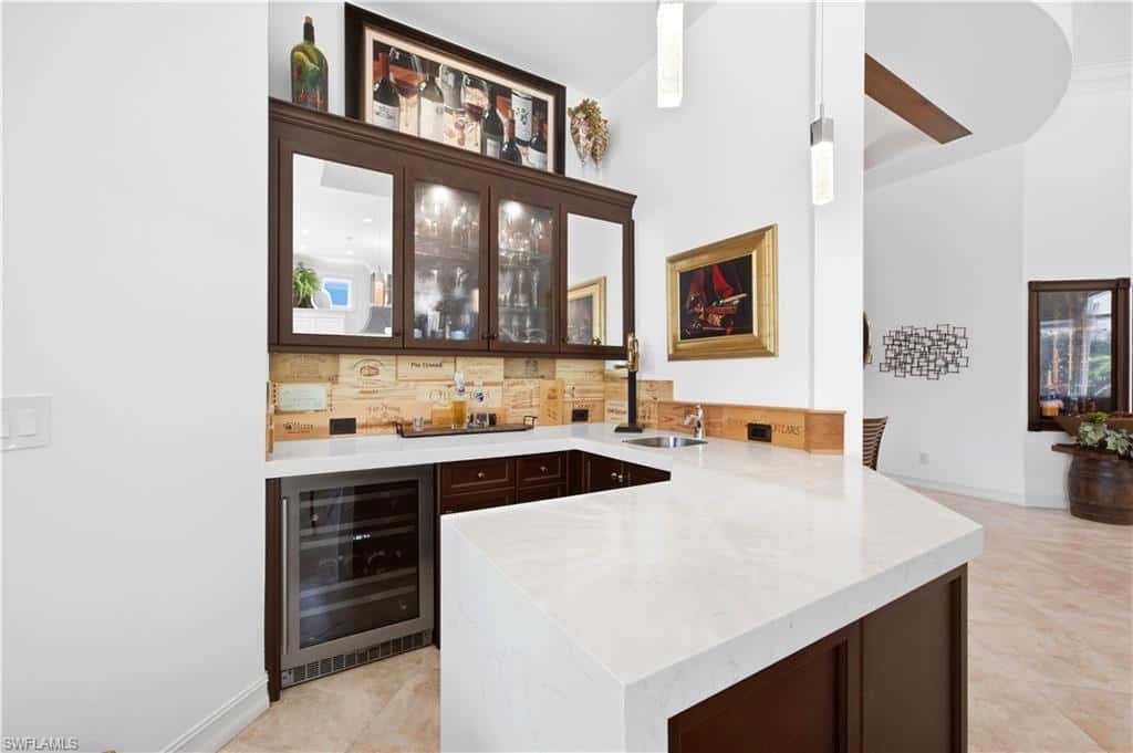 9081 Terranova Dr, Naples, photo 11