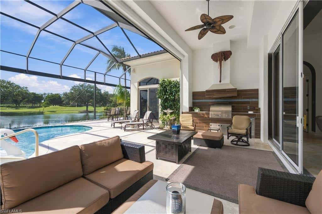 9081 Terranova Dr, Naples, photo 35