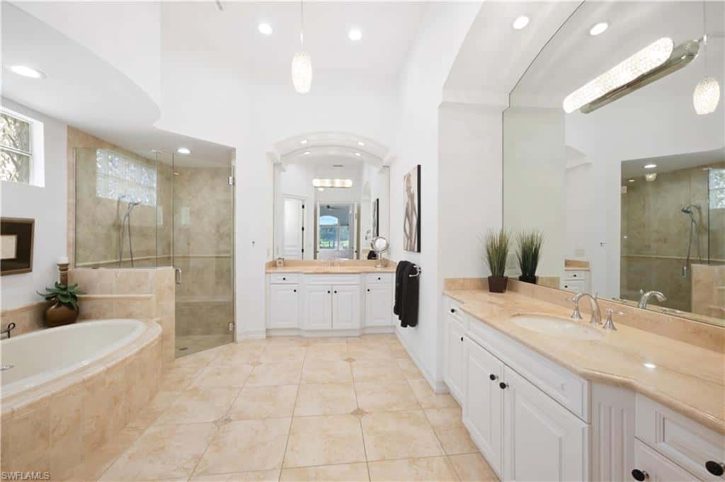9081 Terranova Dr, Naples, photo 31