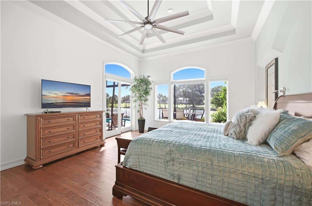 9081 Terranova Dr, Naples, photo 25